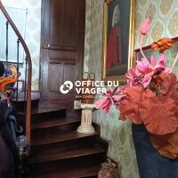 Maison - 5 pièces - 160 m²