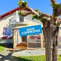 Maison - 5 pièces - 97,35 m²