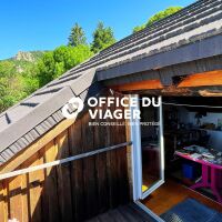 Maison - 4 pièces - 86 m²