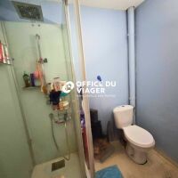 Maison - 5 pièces - 113 m²