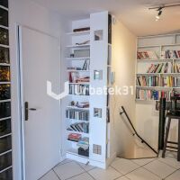 Appartement - 4 pièces - 106,12 m²