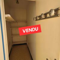 Maison - 4 pièces - 90 m²