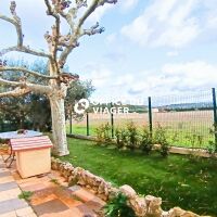 Maison - 3 pièces - 93 m²