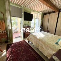 Maison - 4 pièces - 157,45 m²