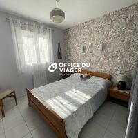 Maison - 4 pièces - 74,30 m²