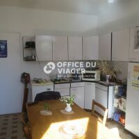 Maison - 3 pièces - 63,25 m²