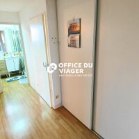Appartement - 3 pièces - 65,15 m²