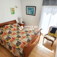 Appartement - 4 pièces - 86,62 m²