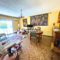 Maison - 4 pièces - 91,16 m²