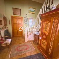 Maison - 5 pièces - 134 m²