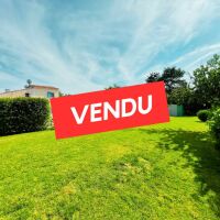 Maison - 5 pièces - 125,75 m²