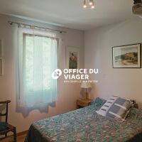 Maison - 5 pièces - 114 m²