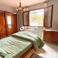 Maison - 4 pièces - 94,30 m²