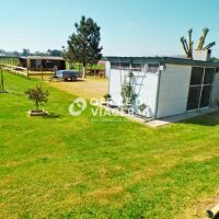 Maison - 5 pièces - 123 m²