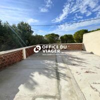 Maison - 4 pièces - 157,45 m²