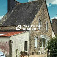 Maison - 5 pièces - 80 m²