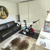 Maison - 5 pièces - 179,49 m²