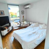 Appartement - 3 pièces - 78,93 m²