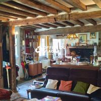 Maison - 5 pièces - 150.65 m²