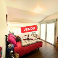 Appartement - 3 pièces - 84,64 m²