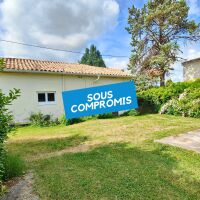 Maison - 4 pièces - 94,48 m²