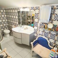 Maison - 3 pièces - 77 m²
