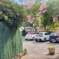 Appartement - 3 pièces - 84,80 m²