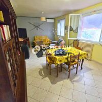 Maison - 5 pièces - 97,35 m²