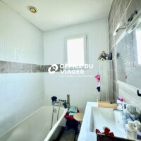 Maison - 5 pièces - 110 m²