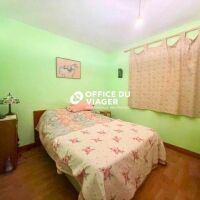 Maison - 4 pièces - 102 m²