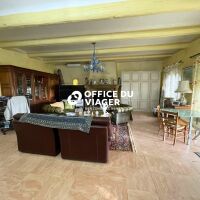 Maison - 4 pièces - 157,45 m²