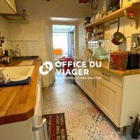 Maison - 4 pièces - 86 m²
