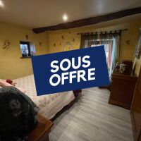 Maison - 4 pièces - 130 m²