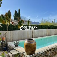 Maison - 5 pièces - 135,79 m²