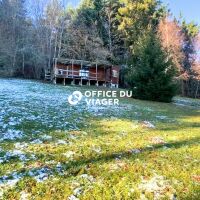 Maison - 4 pièces - 94 m²