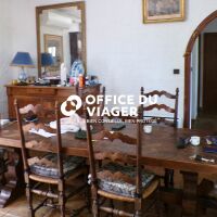 Maison - 5 pièces - 175 m²