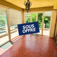 Maison - 4 pièces - 90 m²