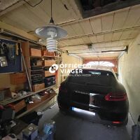 Maison - 4 pièces - 133,32 m²
