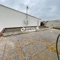Maison - 5 pièces - 107,27 m²