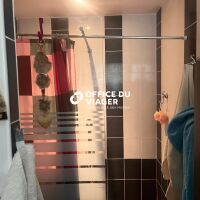 Maison - 5 pièces - 126 m²