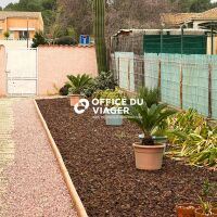 Maison - 4 pièces - 94,30 m²