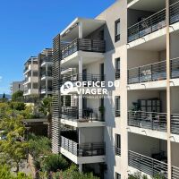 Appartement - 3 pièces -  75,08 m²