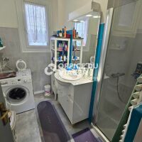 Maison - 5 pièces - 97,35 m²