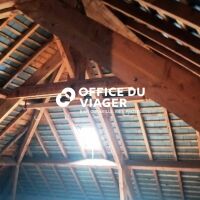 Maison - 5 pièces - 98,50 m²