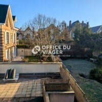 Appartement - 3 pièces - 79 m²