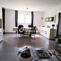 Maison - 4 pièces - 104 m²