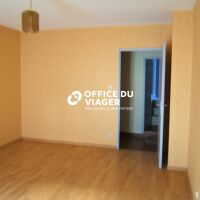 Maison divisée en 2 appartements - 154 m²