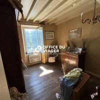 Maison - 5 pièces - 170 m²