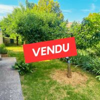 Maison - 5 pièces - 125,75 m²