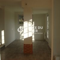 Maison - 8 pièces - 216,63 m²